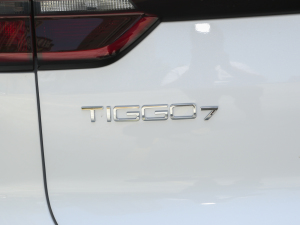 2023ܰ 1.5T քӳlʿ ^