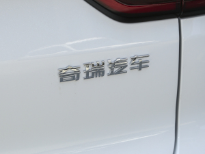 2023ܰ 1.5T քӳlʿ ^