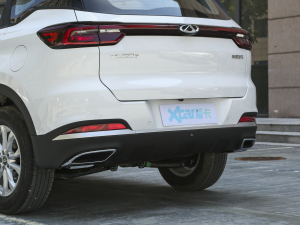 2023ܰ 1.5T քӳlʿ ^