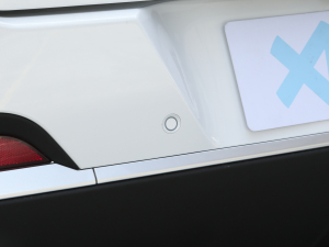 2023ܰ 1.5T քӳlʿ ^