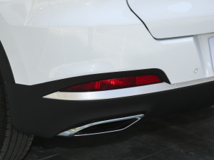 2023ܰ 1.5T քӳlʿ ^