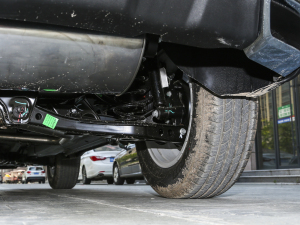 2023ܰ 1.5T քӳlʿ ^