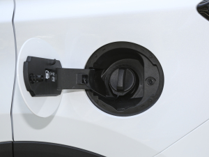 2023ܰ 1.5T քӳlʿ ^