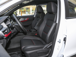 2023ܰ 1.5T ք(dng)l(wi)ʿ {