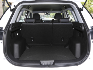 2023ܰ 1.5T ք(dng)l(wi)ʿ g