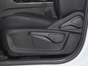 2023ܰ 1.5T ք(dng)l(wi)ʿ {{(dio)(ji)