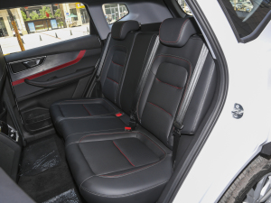 2023ܰ 1.5T ք(dng)l(wi)ʿ 