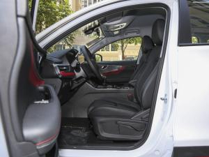 2023ܰ 1.5T ք(dng)l(wi)ʿ ǰſg