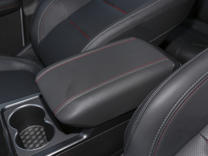 2023ܰ 1.5T ք(dng)l(wi)ʿ 