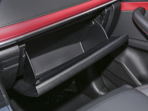 2023ܰ 1.5T քӳlʿ 