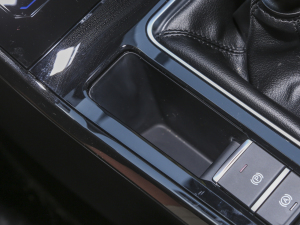 2023ܰ 1.5T քӳlʿ g