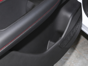 2023ܰ 1.5T քӳlʿ Tg