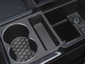 2023ܰ 1.5T քӳlʿ g