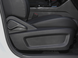 2023ܰ 1.5T քӳlʿ g