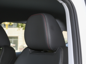 2023ܰ 1.5T քӳlʿ g