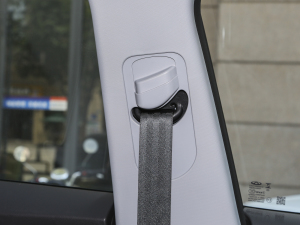 2023ܰ 1.5T քӳlʿ g