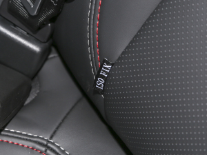 2023ܰ 1.5T քӳlʿ g