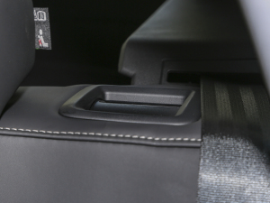 2023ܰ 1.5T քӳlʿ g