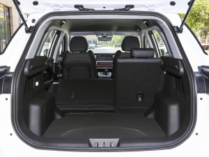 2023ܰ 1.5T քӳlʿ g