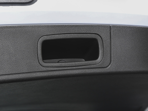 2023ܰ 1.5T քӳlʿ g