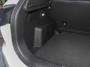 2023ܰ 1.5T քӳlʿ g