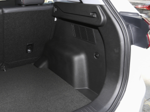 2023ܰ 1.5T քӳlʿ g