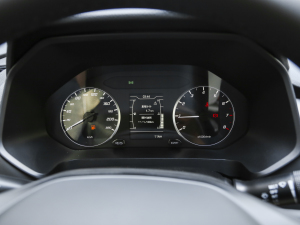 2023ܰ 1.5T քӳlʿ x