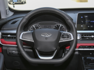 2023ܰ 1.5T քӳlʿ P