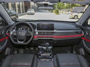 2023ܰ 1.5T քӳlʿ ȫ