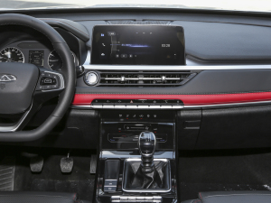 2023ܰ 1.5T քӳlʿ п_