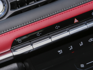 2023ܰ 1.5T քӳlʿ {