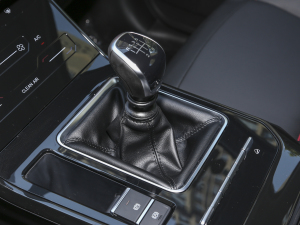 2023ܰ 1.5T քӳlʿ QU