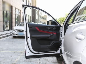 2023ܰ 1.5T քӳlʿ {λ܇T