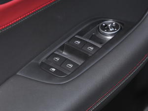 2023ܰ 1.5T քӳlʿ {܇ƅ^	