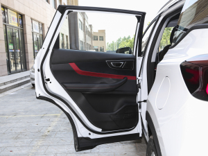 2023ܰ 1.5T քӳlʿ ܇T