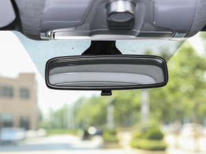 2023ܰ 1.5T քӳlʿ ܇ȺҕR