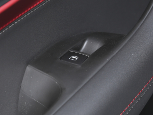 2023ܰ 1.5T քӳlʿ ܇ƅ^