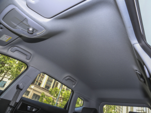 2023ܰ 1.5T քӳlʿ 촰