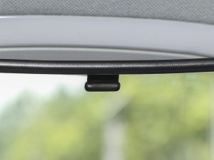 2023ܰ 1.5T քӳlʿ п؅^