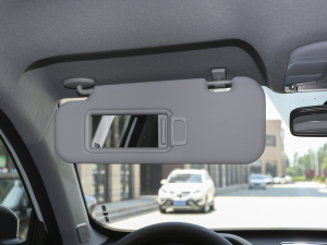 2023ܰ 1.5T քӳlʿ ꖰ壨