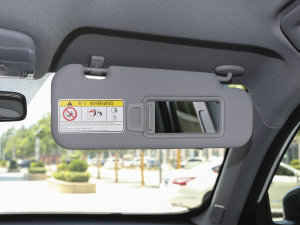 2023ܰ 1.5T քӳlʿ ꖰ壨ң