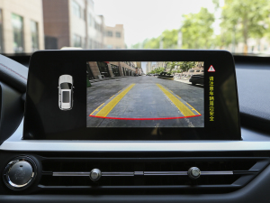 2023ܰ 1.5T քӳlʿ п؅^