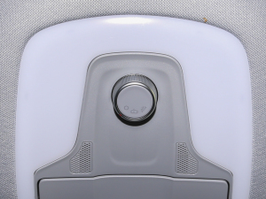 2023ܰ 1.5T քӳlʿ п؅^