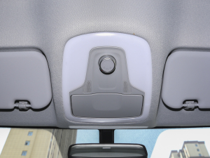 2023ܰ 1.5T քӳlʿ п؅^