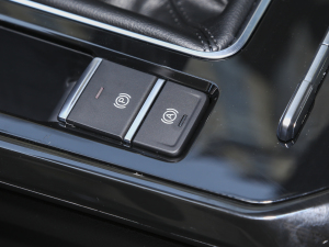 2023ܰ 1.5T քӳlʿ п؅^