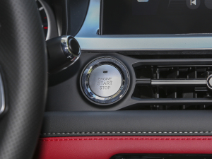 2023ܰ 1.5T քӳlʿ п؅^