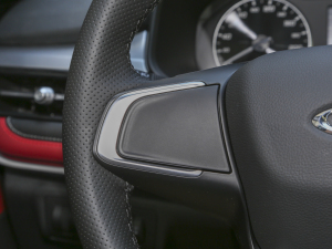 2023ܰ 1.5T քӳlʿ п؅^