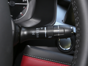 2023ܰ 1.5T քӳlʿ п؅^