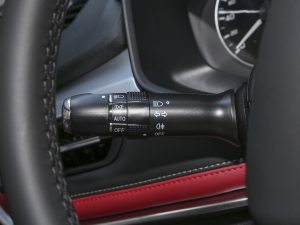 2023ܰ 1.5T քӳlʿ п؅^