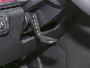 2023ܰ 1.5T քӳlʿ п؅^